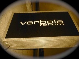 Verbale2